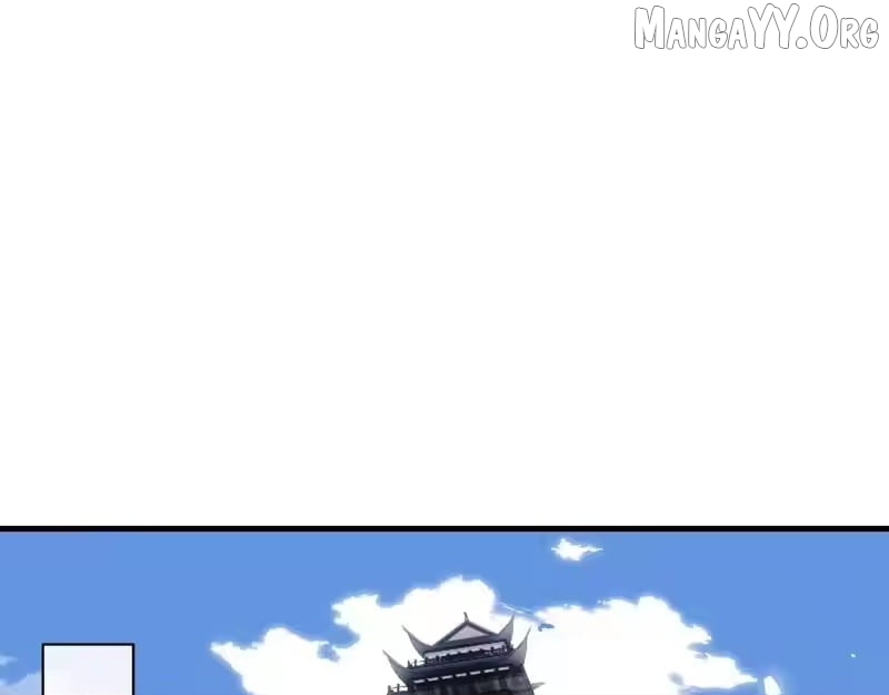 Master: This rebellious disciple is definitely not the Holy Son Chapter 172 - page 77